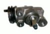 TOYOT 4751037050 Wheel Brake Cylinder